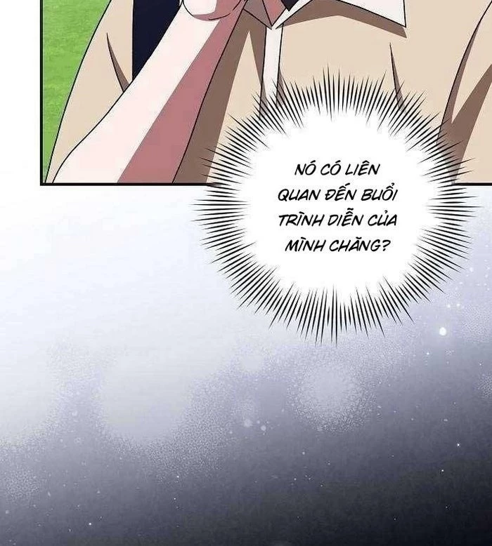 Thiên Tài Âm Nhạc Chapter 19 - Trang 2