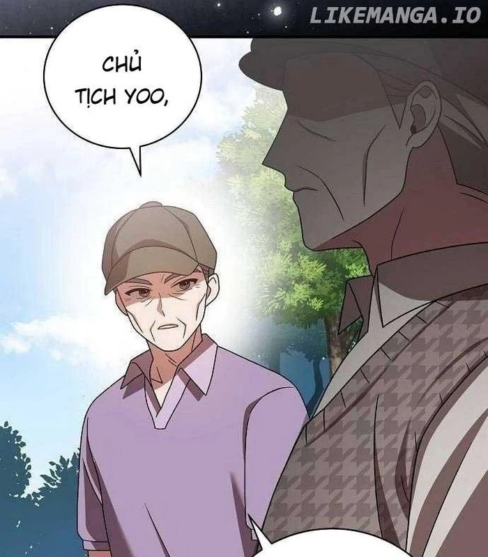 Thiên Tài Âm Nhạc Chapter 19 - Trang 2