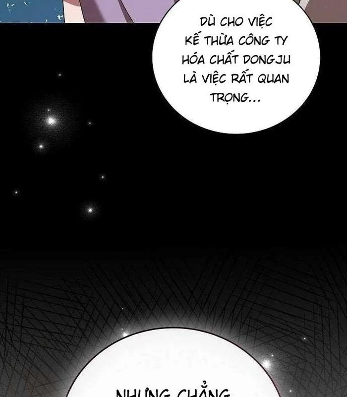 Thiên Tài Âm Nhạc Chapter 19 - Trang 2