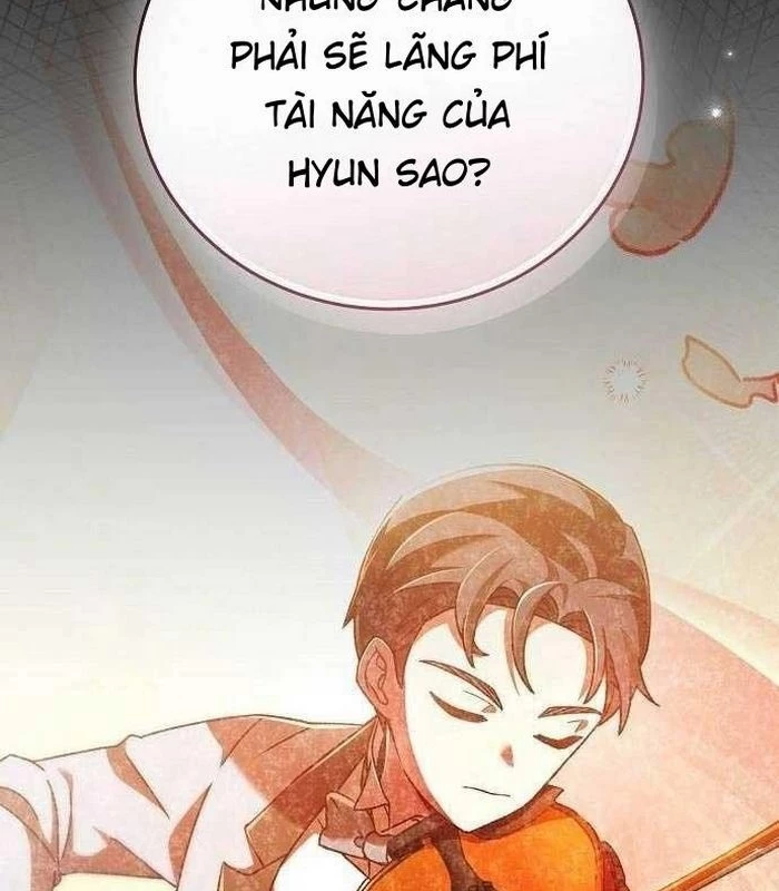 Thiên Tài Âm Nhạc Chapter 19 - Trang 2