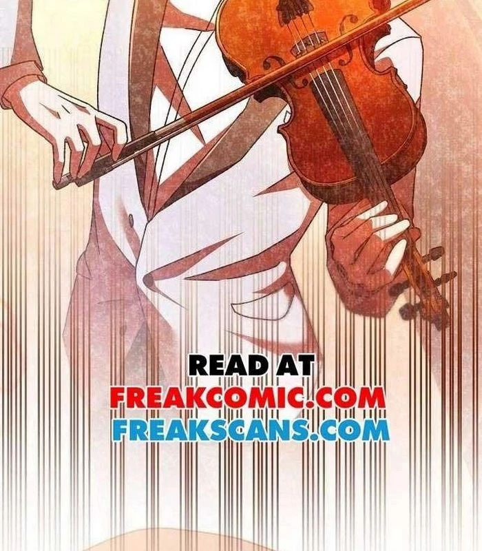 Thiên Tài Âm Nhạc Chapter 19 - Trang 2