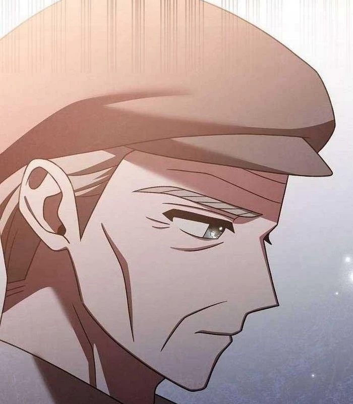 Thiên Tài Âm Nhạc Chapter 19 - Trang 2