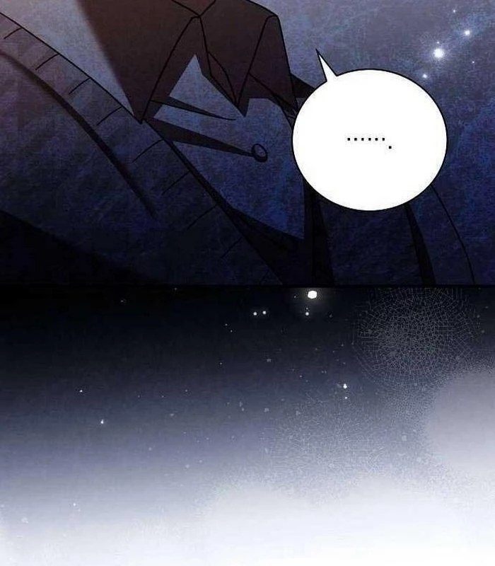 Thiên Tài Âm Nhạc Chapter 19 - Trang 2