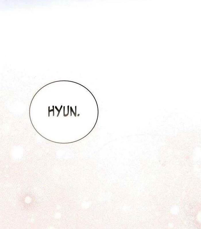 Thiên Tài Âm Nhạc Chapter 19 - Trang 2