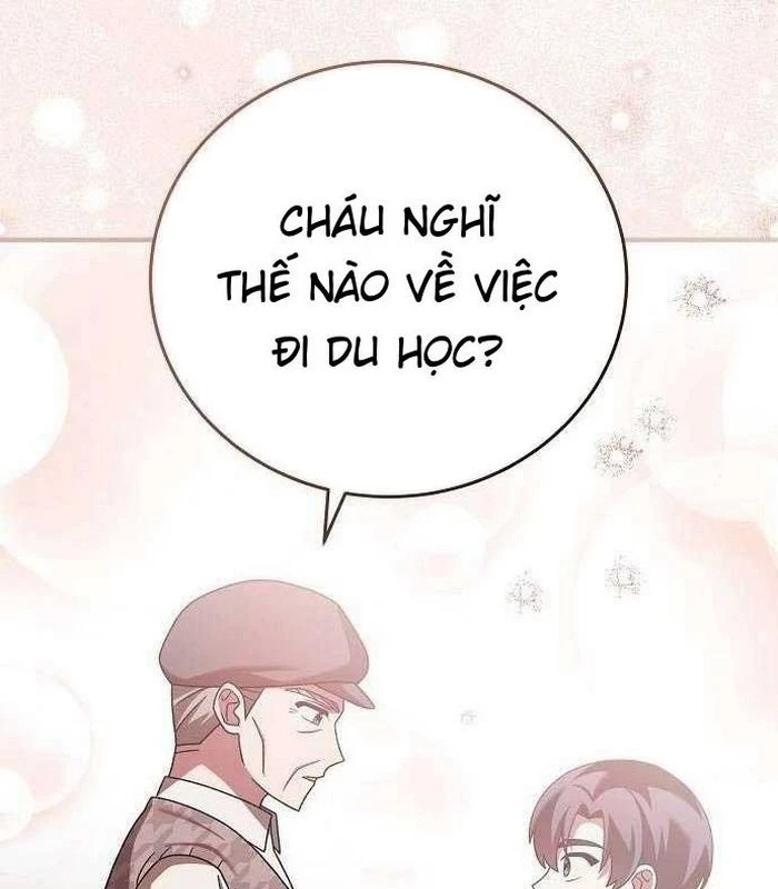 Thiên Tài Âm Nhạc Chapter 19 - Trang 2