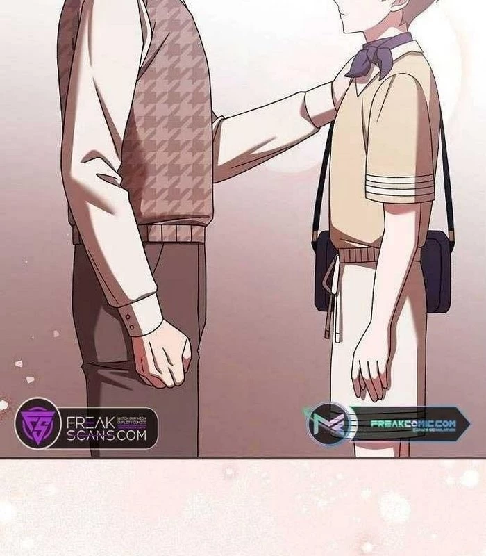 Thiên Tài Âm Nhạc Chapter 19 - Trang 2