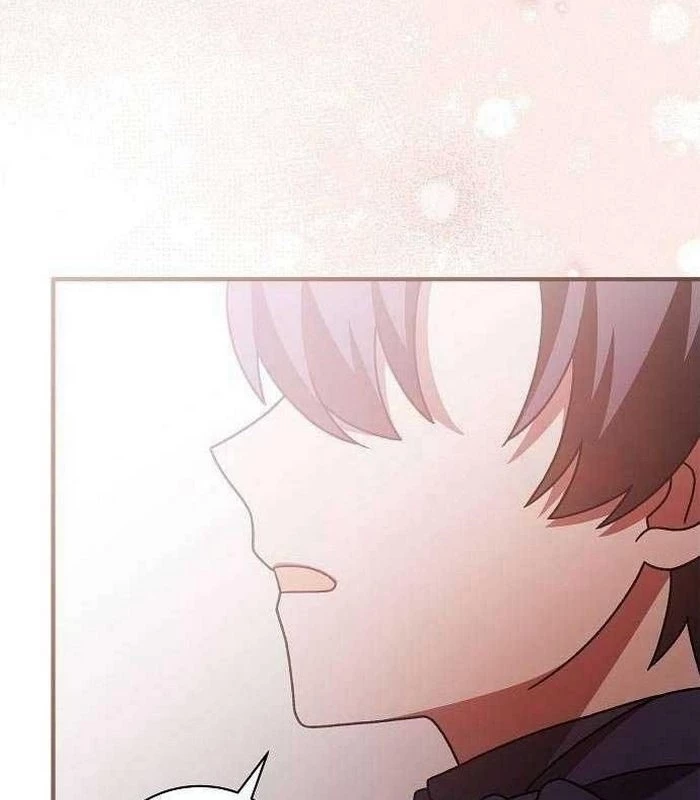 Thiên Tài Âm Nhạc Chapter 19 - Trang 2