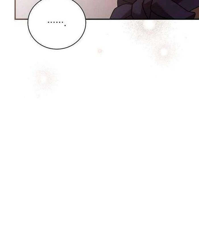 Thiên Tài Âm Nhạc Chapter 19 - Trang 2