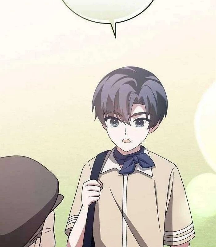 Thiên Tài Âm Nhạc Chapter 19 - Trang 2