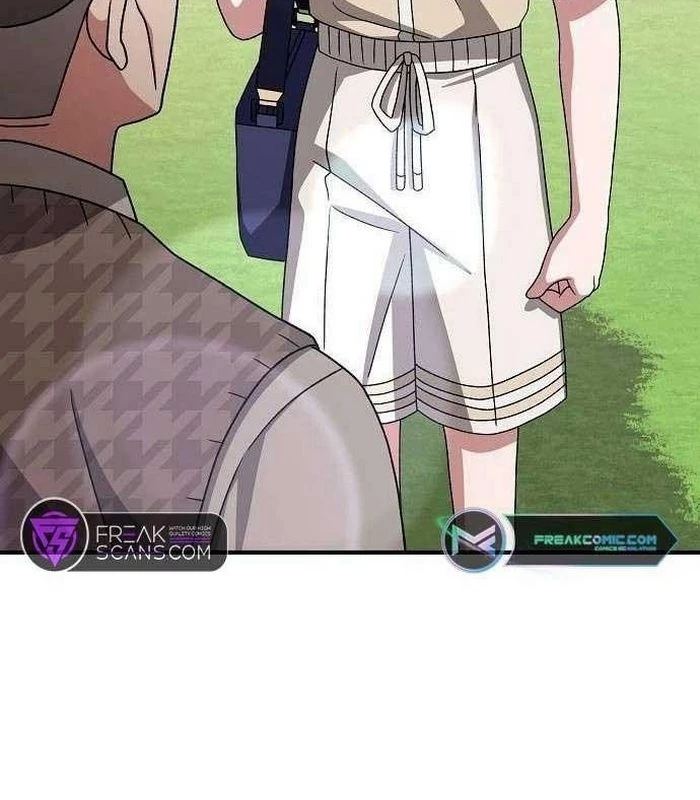 Thiên Tài Âm Nhạc Chapter 19 - Trang 2