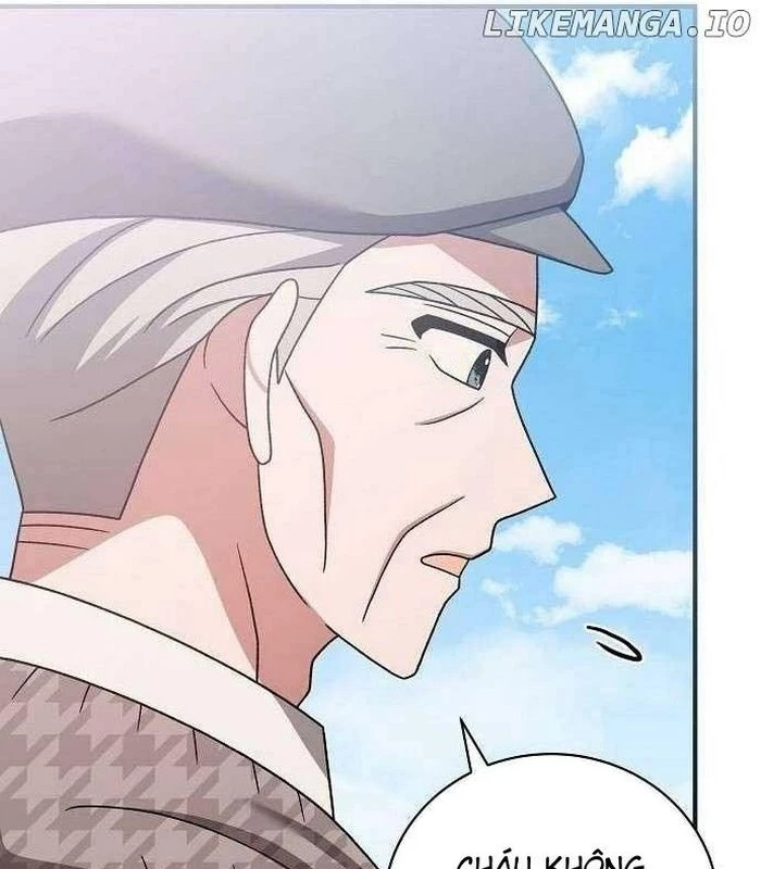 Thiên Tài Âm Nhạc Chapter 19 - Trang 2