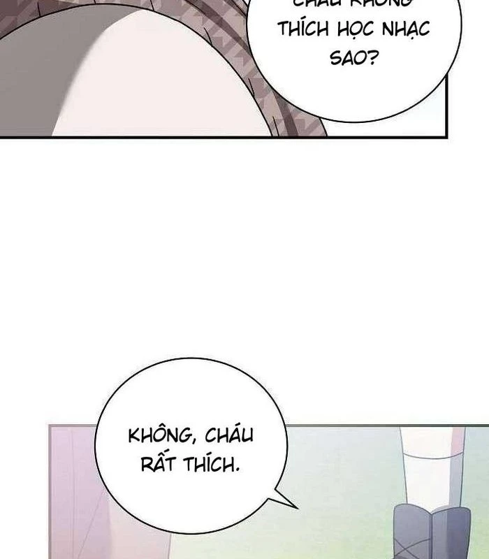 Thiên Tài Âm Nhạc Chapter 19 - Trang 2