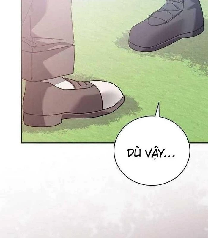 Thiên Tài Âm Nhạc Chapter 19 - Trang 2