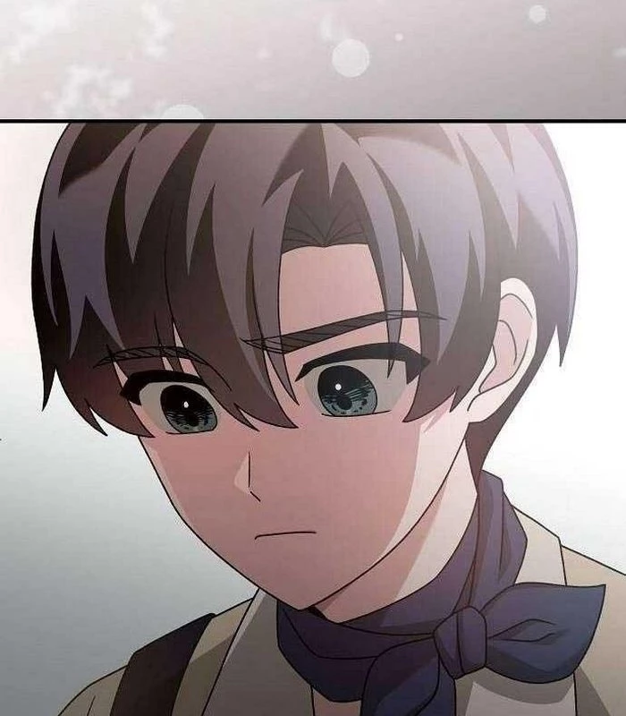 Thiên Tài Âm Nhạc Chapter 19 - Trang 2