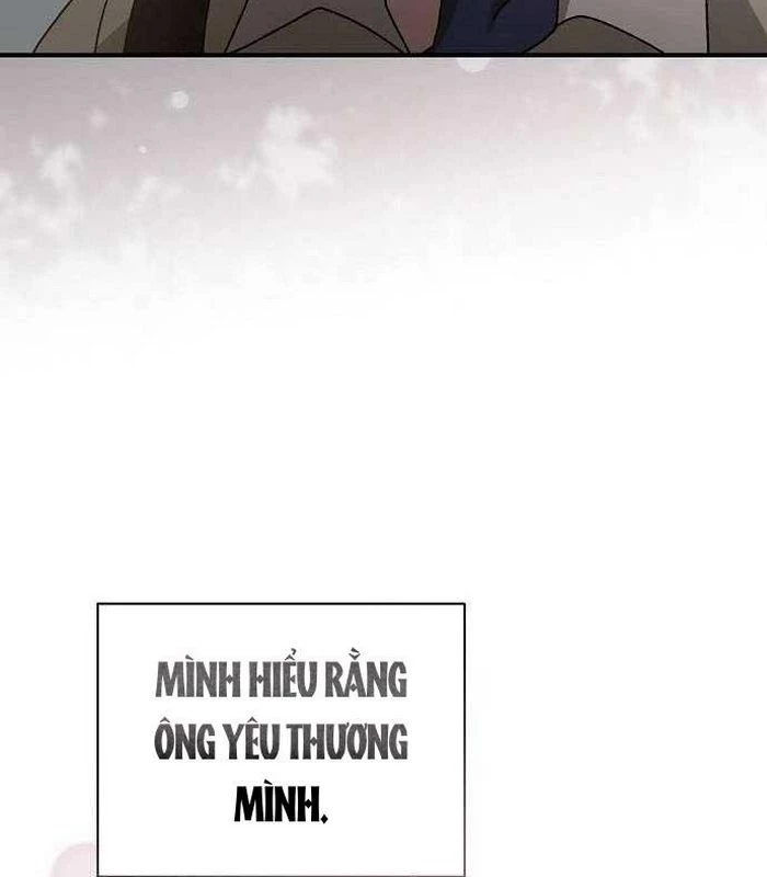 Thiên Tài Âm Nhạc Chapter 19 - Trang 2