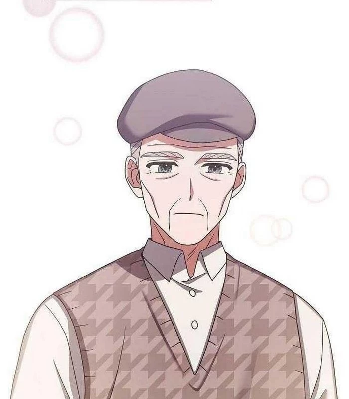 Thiên Tài Âm Nhạc Chapter 19 - Trang 2