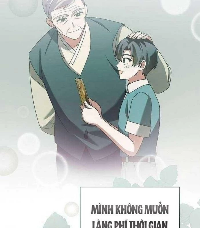 Thiên Tài Âm Nhạc Chapter 19 - Trang 2