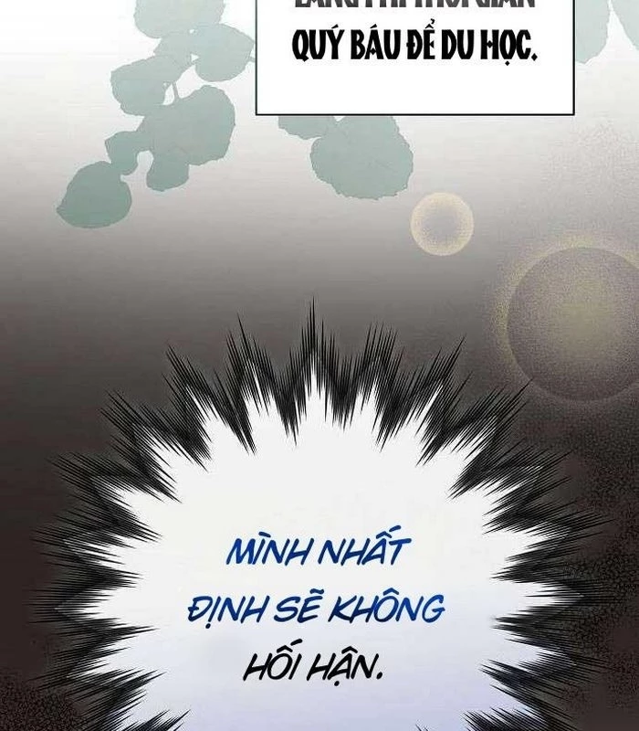 Thiên Tài Âm Nhạc Chapter 19 - Trang 2