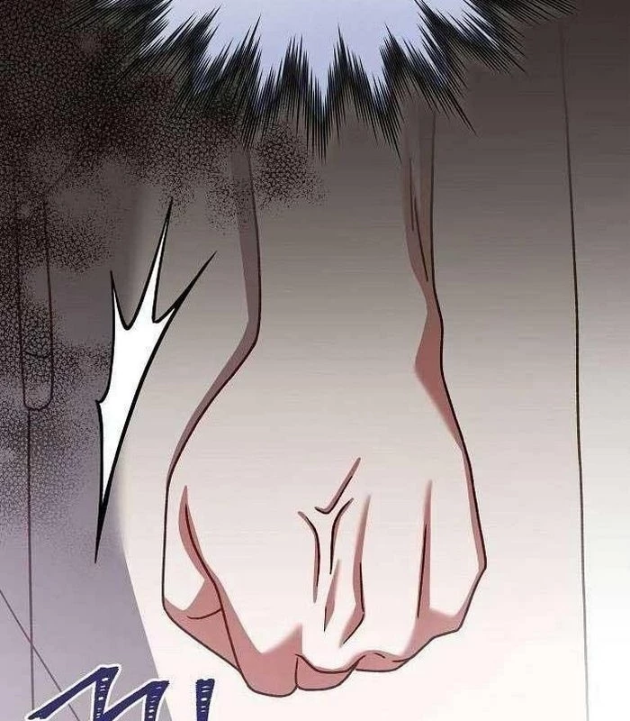 Thiên Tài Âm Nhạc Chapter 19 - Trang 2