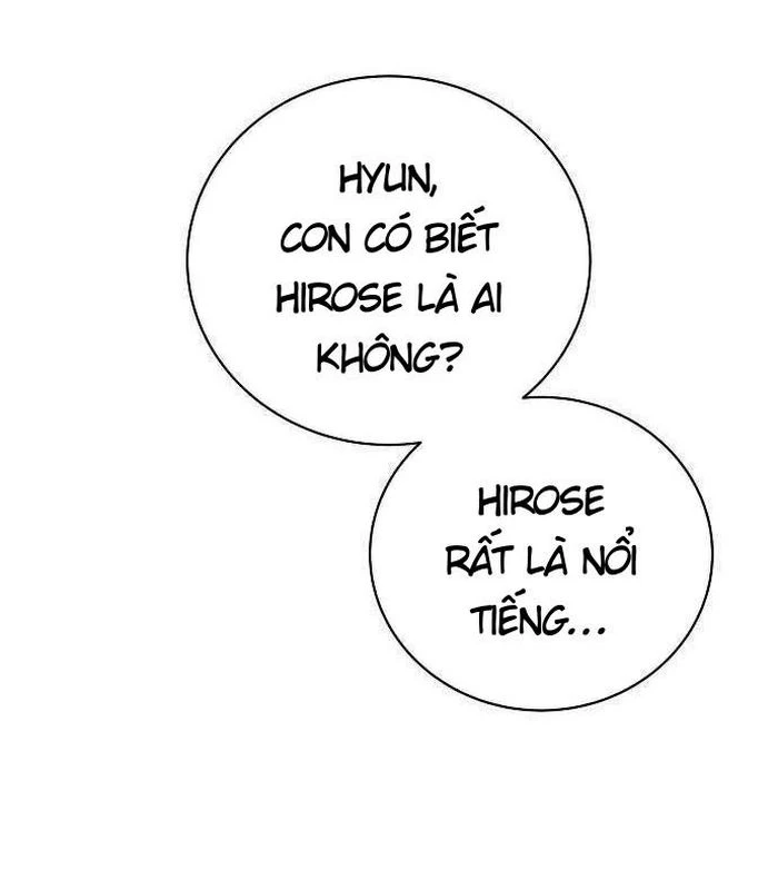 Thiên Tài Âm Nhạc Chapter 19 - Trang 2