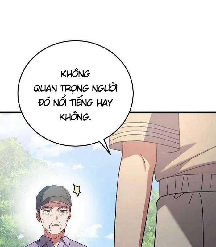 Thiên Tài Âm Nhạc Chapter 19 - Trang 2