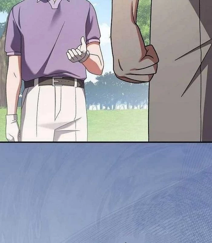 Thiên Tài Âm Nhạc Chapter 19 - Trang 2