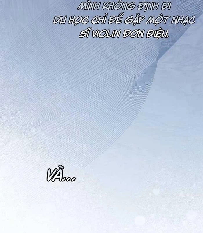 Thiên Tài Âm Nhạc Chapter 19 - Trang 2