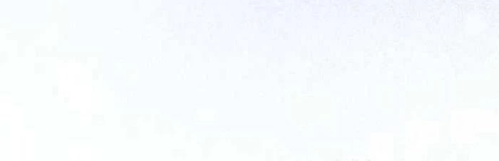 Thiên Tài Âm Nhạc Chapter 19 - Trang 2