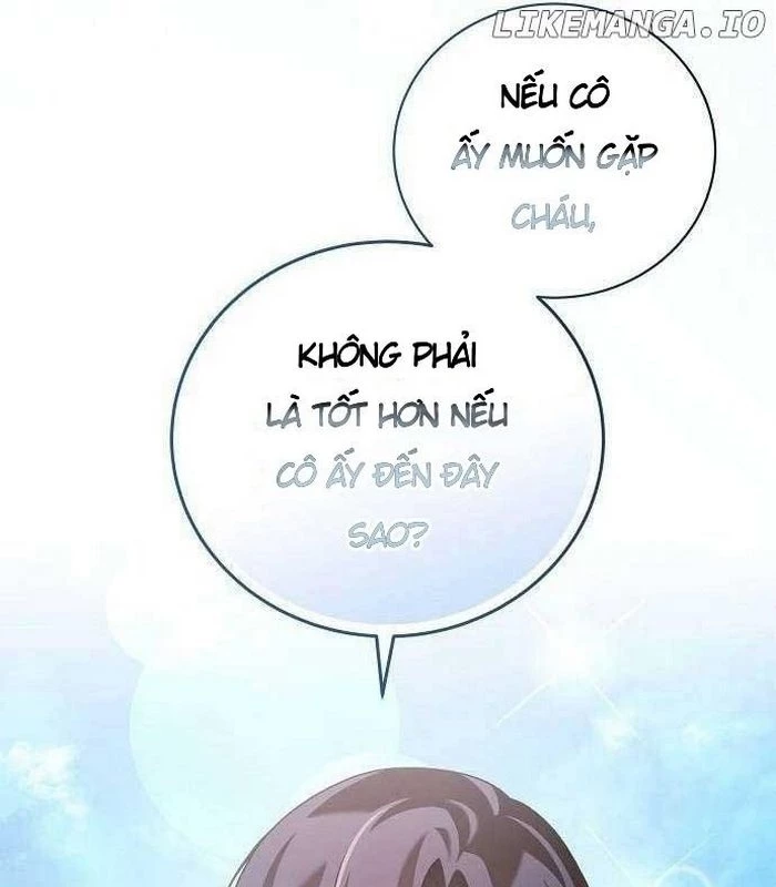 Thiên Tài Âm Nhạc Chapter 19 - Trang 2