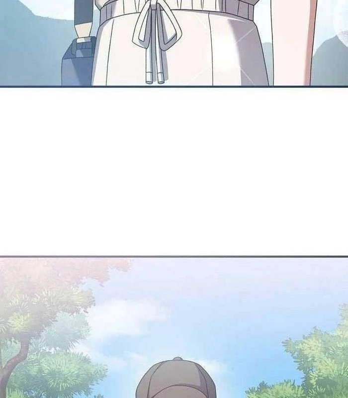 Thiên Tài Âm Nhạc Chapter 19 - Trang 2