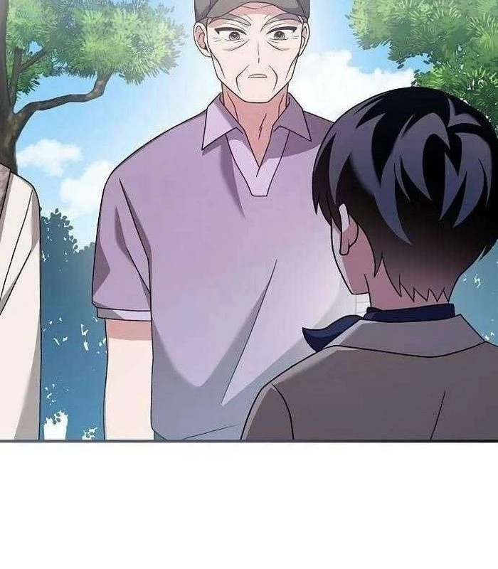 Thiên Tài Âm Nhạc Chapter 19 - Trang 2