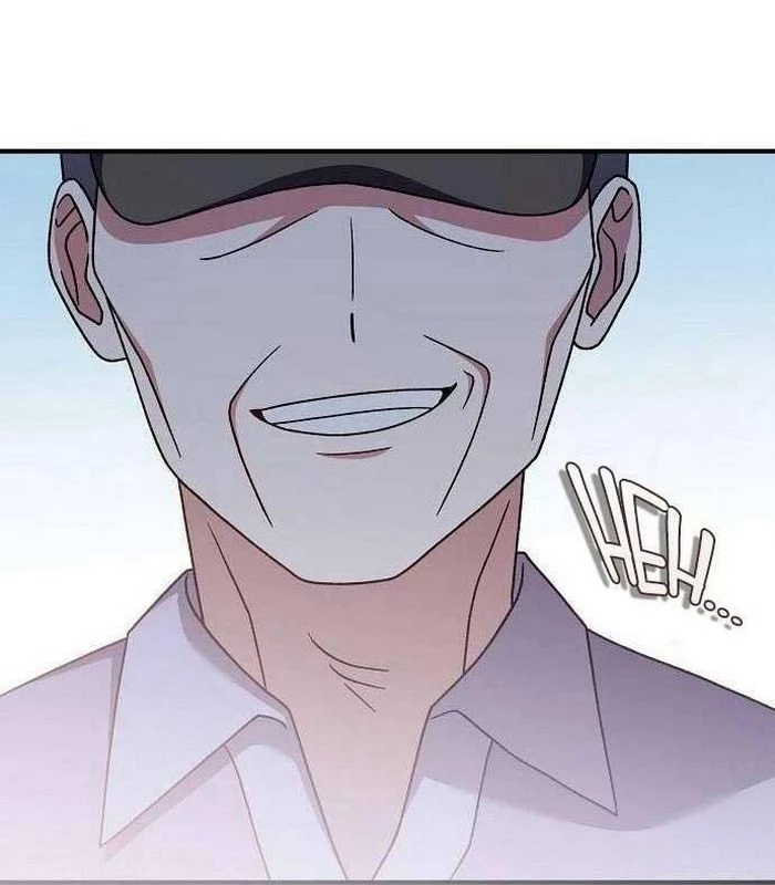 Thiên Tài Âm Nhạc Chapter 19 - Trang 2