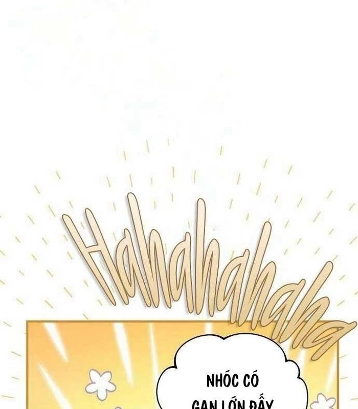 Thiên Tài Âm Nhạc Chapter 19 - Trang 2