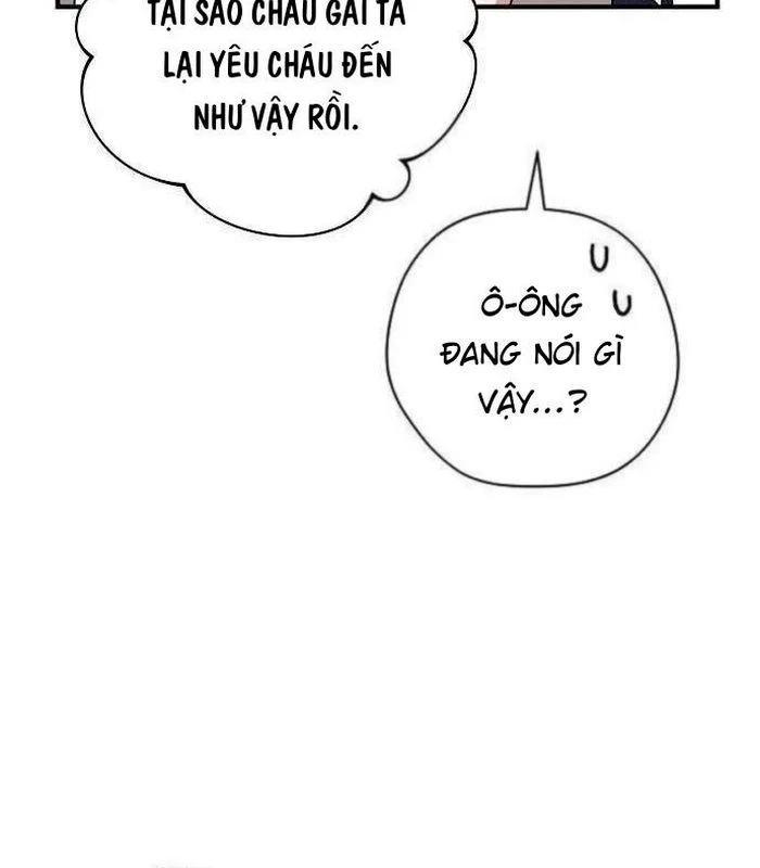 Thiên Tài Âm Nhạc Chapter 19 - Trang 2