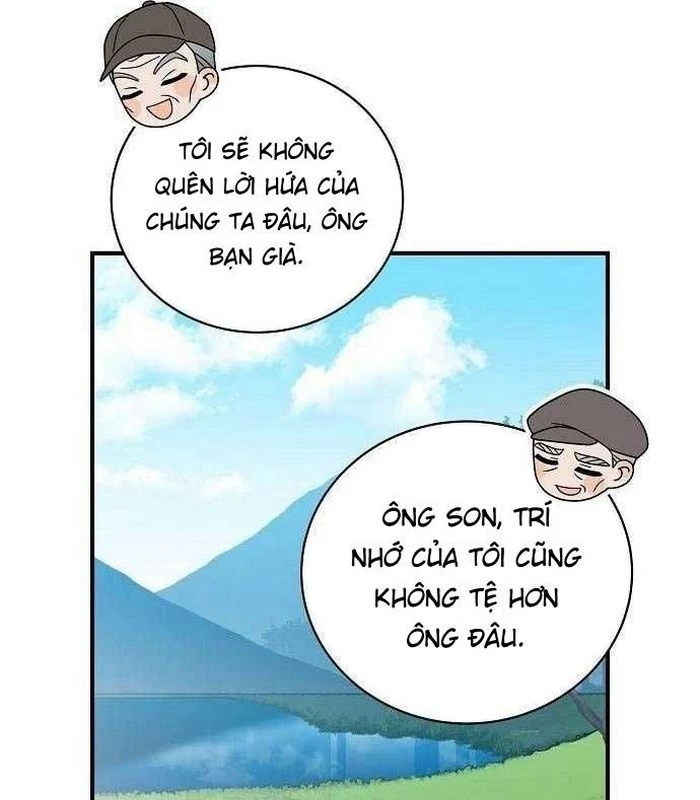 Thiên Tài Âm Nhạc Chapter 19 - Trang 2