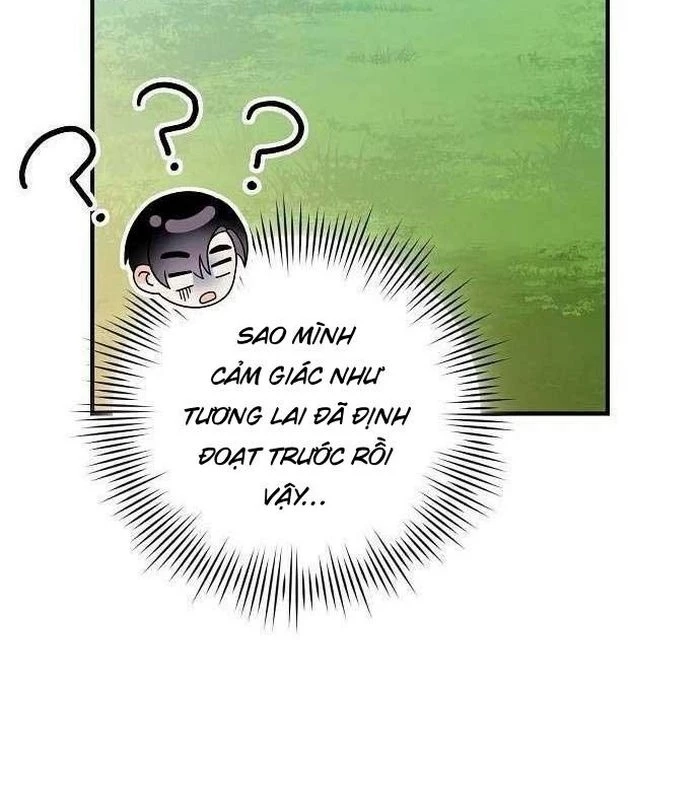 Thiên Tài Âm Nhạc Chapter 19 - Trang 2