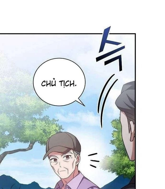 Thiên Tài Âm Nhạc Chapter 19 - Trang 2