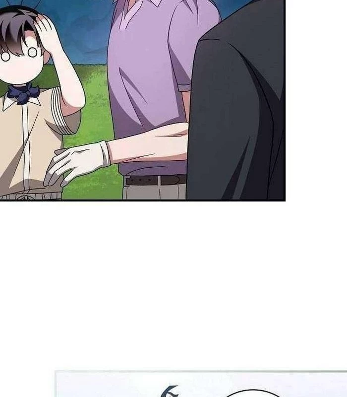 Thiên Tài Âm Nhạc Chapter 19 - Trang 2