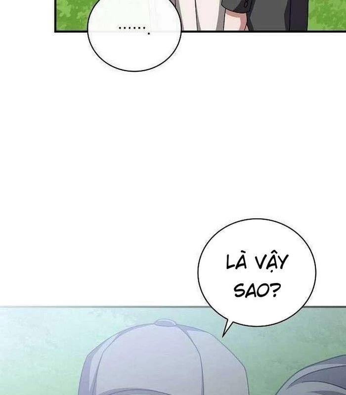 Thiên Tài Âm Nhạc Chapter 19 - Trang 2