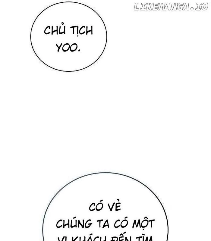 Thiên Tài Âm Nhạc Chapter 19 - Trang 2