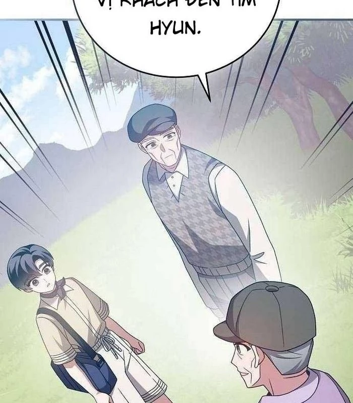 Thiên Tài Âm Nhạc Chapter 19 - Trang 2