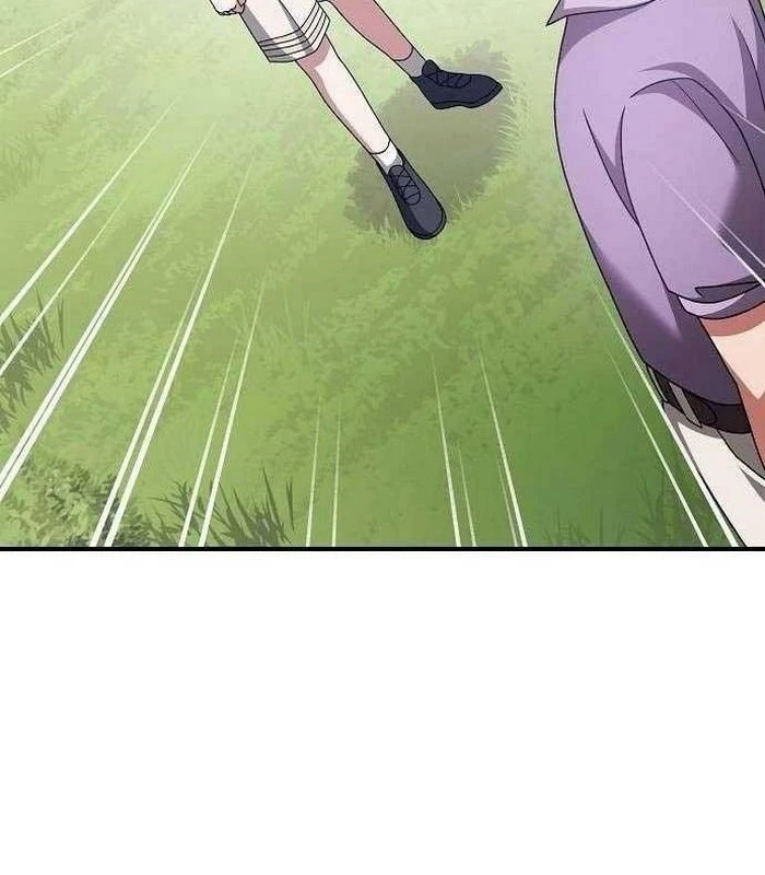 Thiên Tài Âm Nhạc Chapter 19 - Trang 2