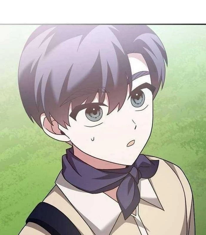 Thiên Tài Âm Nhạc Chapter 19 - Trang 2