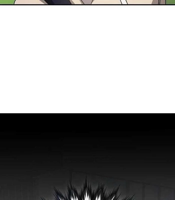 Thiên Tài Âm Nhạc Chapter 19 - Trang 2