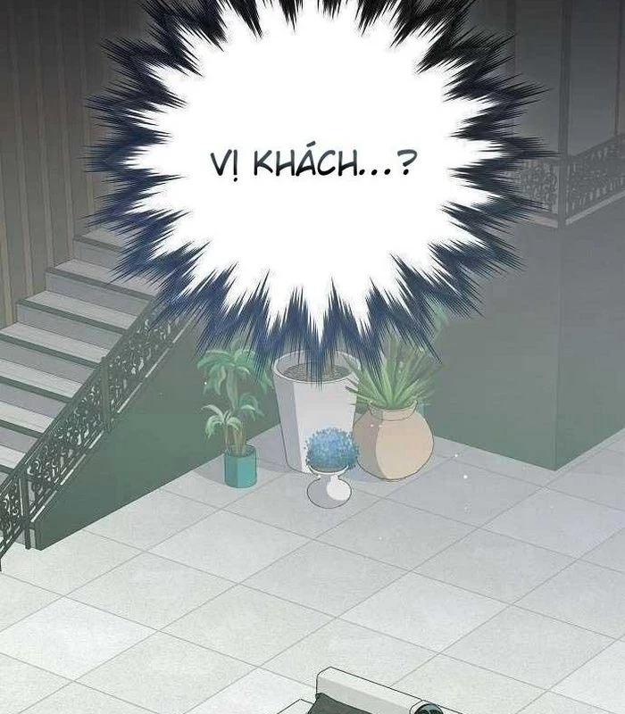 Thiên Tài Âm Nhạc Chapter 19 - Trang 2