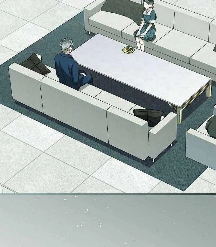 Thiên Tài Âm Nhạc Chapter 19 - Trang 2