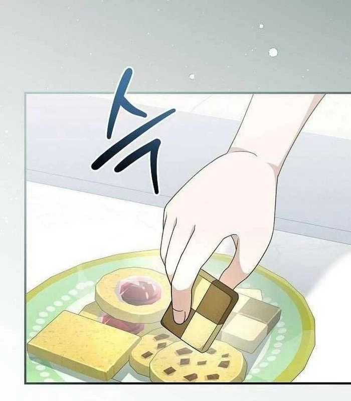 Thiên Tài Âm Nhạc Chapter 19 - Trang 2