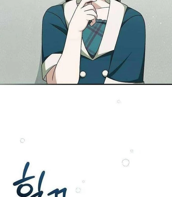 Thiên Tài Âm Nhạc Chapter 19 - Trang 2