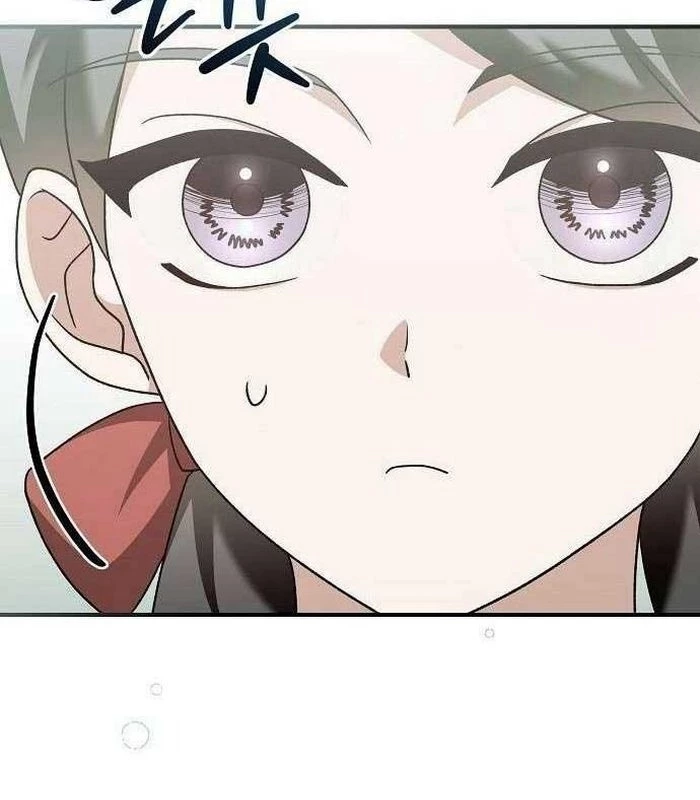 Thiên Tài Âm Nhạc Chapter 19 - Trang 2