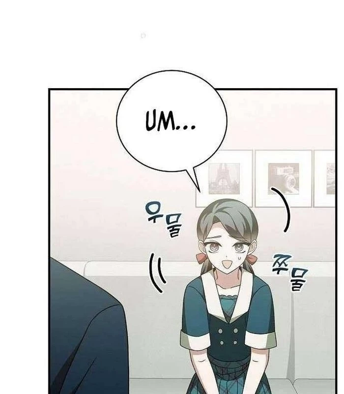 Thiên Tài Âm Nhạc Chapter 19 - Trang 2